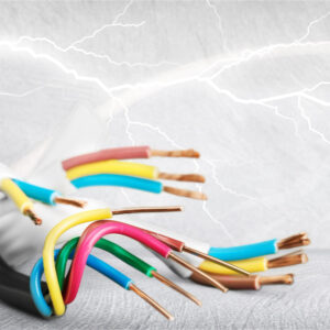 Cables