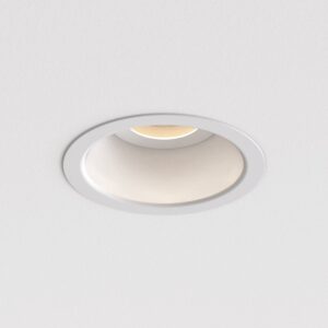 Downlights