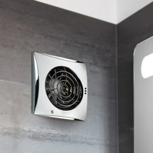 Extractor Fans